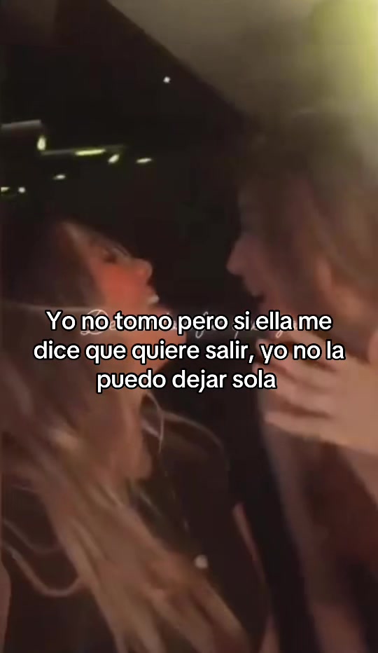 @Gabriela Valencia | UGC | Mom