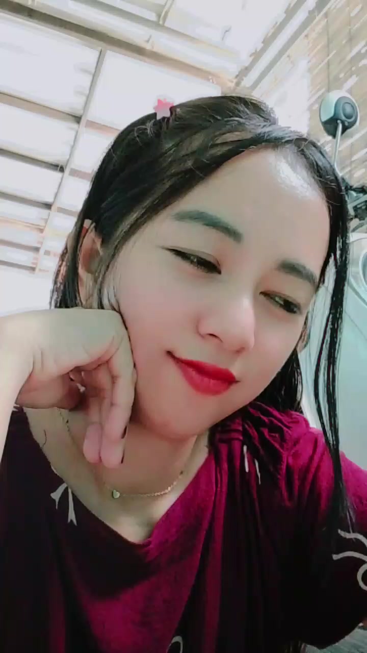 @Puspa sari