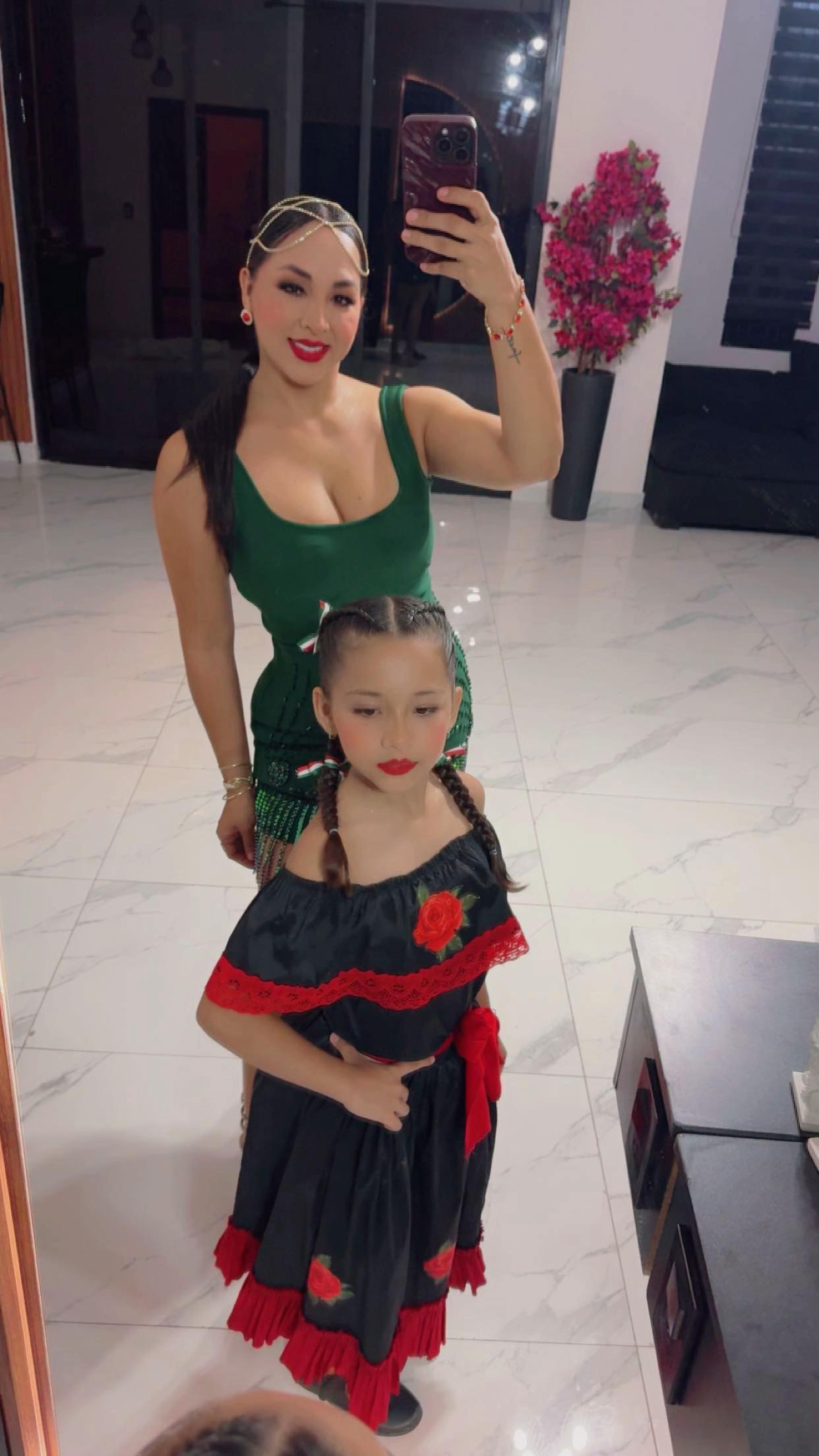 @👑Isa👑