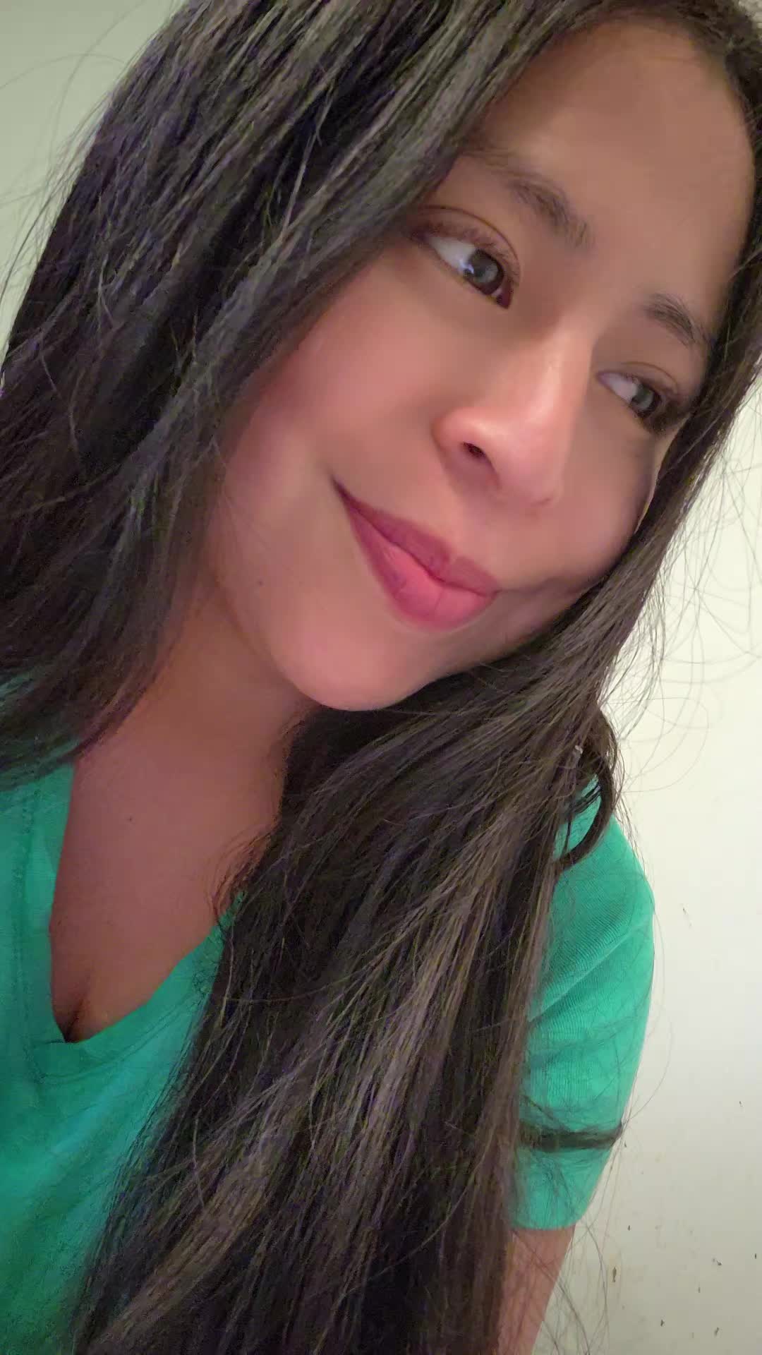 @❥ Lįlįąną ❥