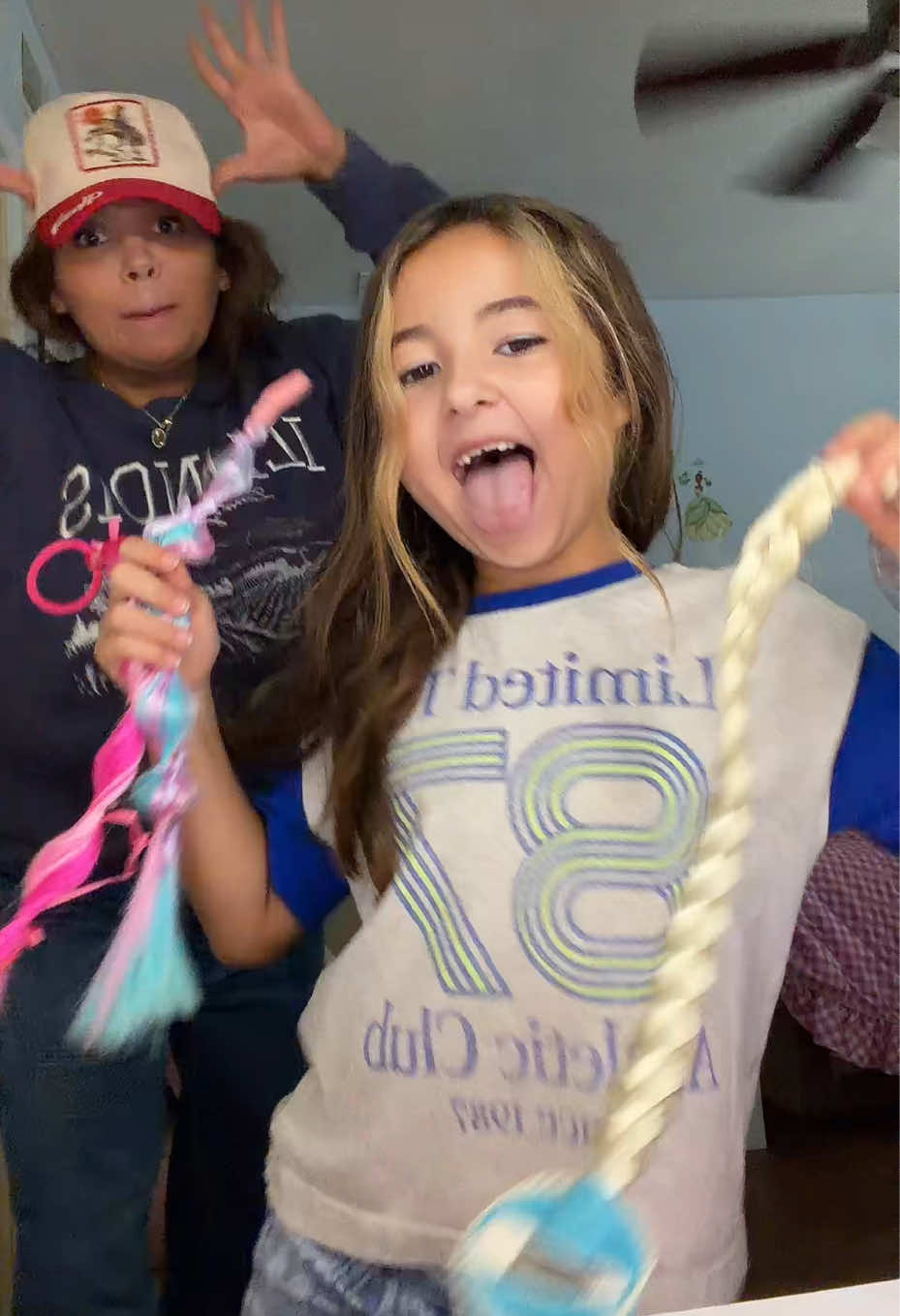 @eviegirl(PARENT ACCOUNT)