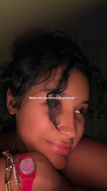 @k.vrtj