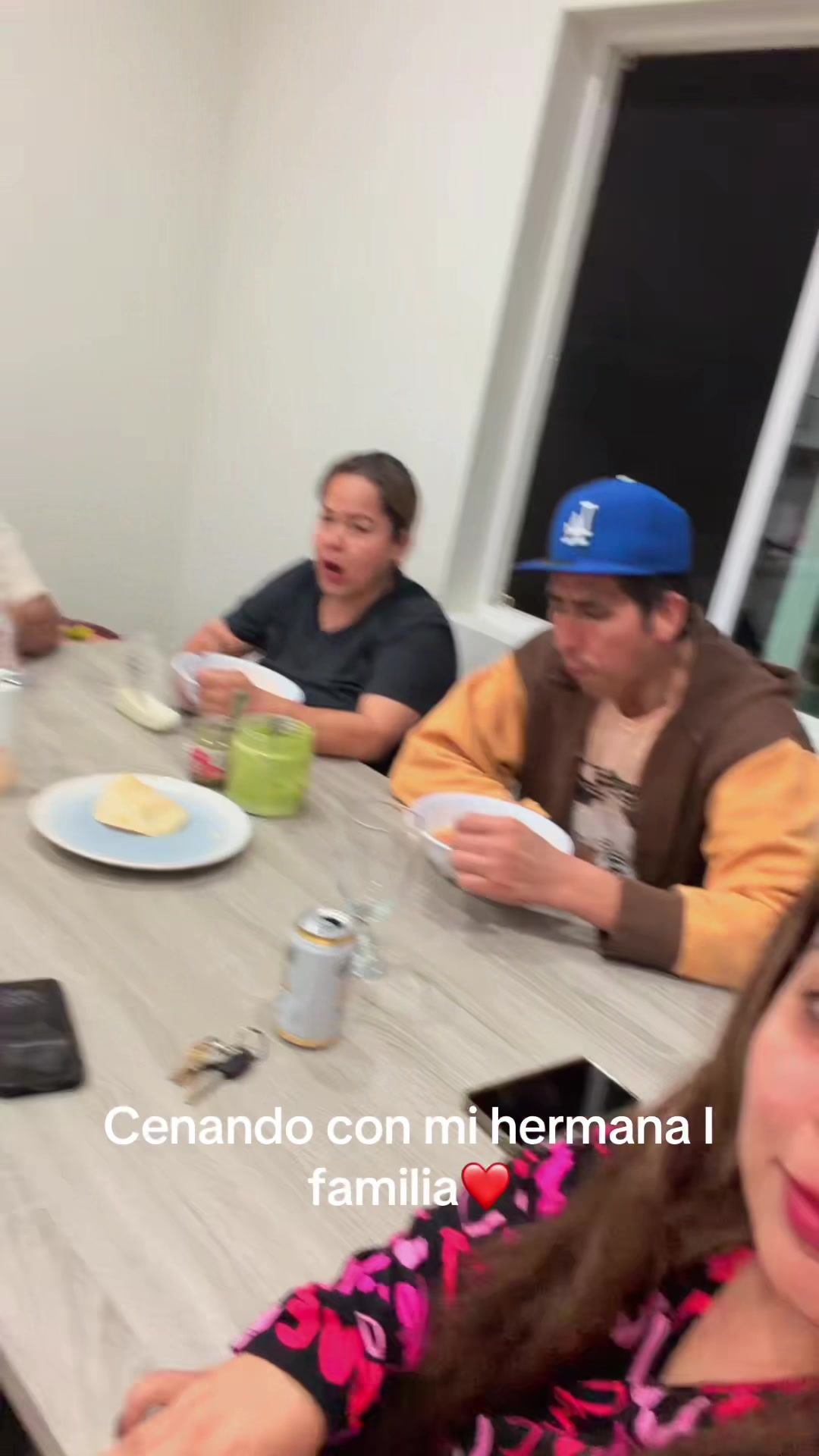 @La g&uuml;era