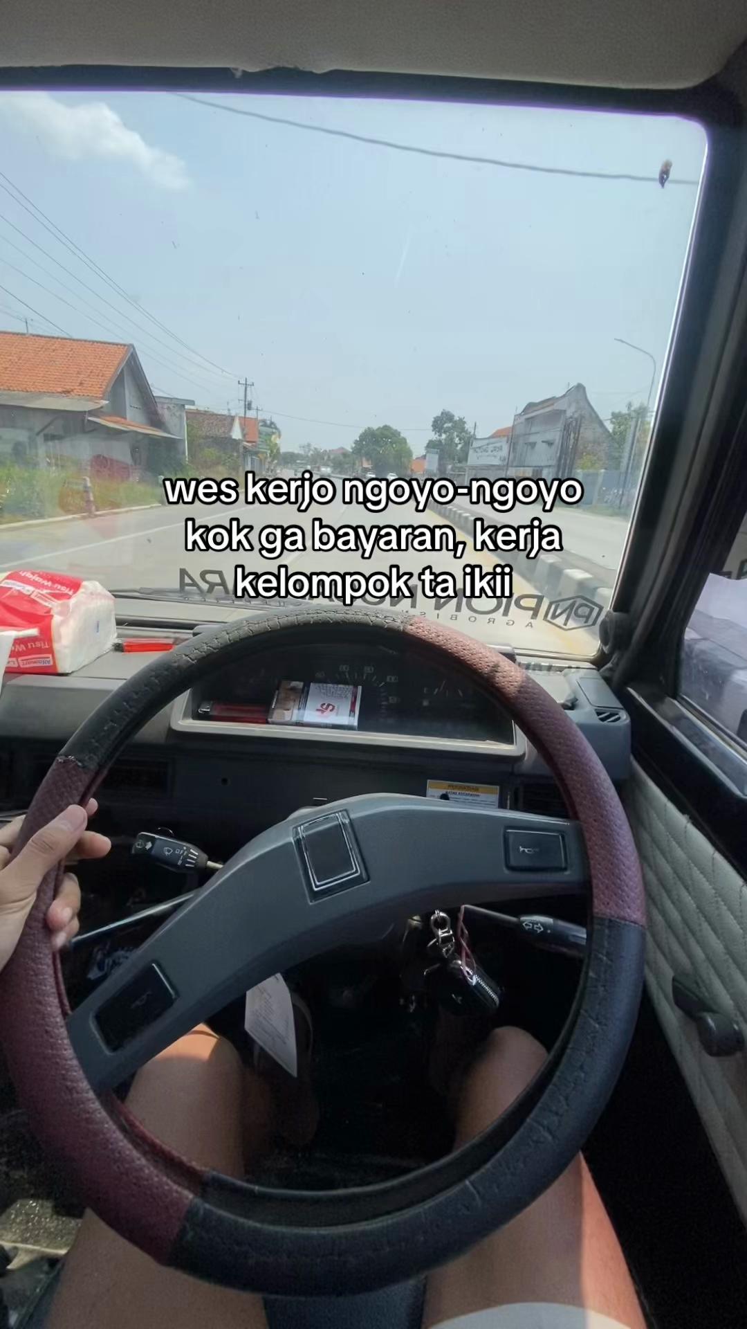 @kulophh