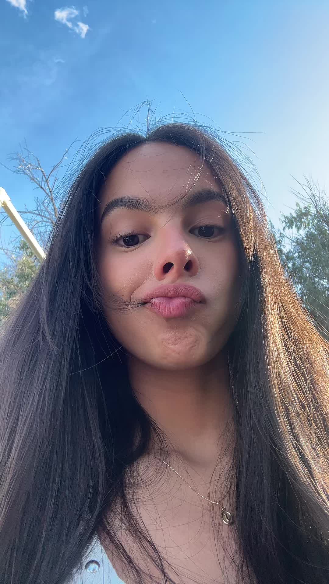 @No soy JULIETA🐆