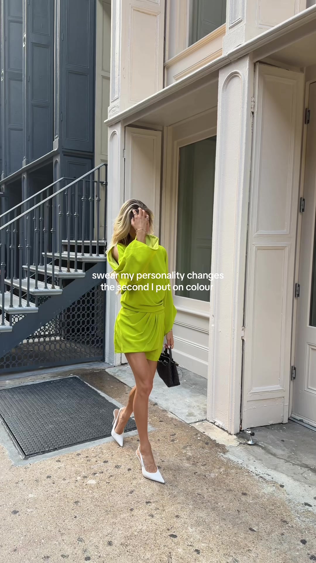 @Kiara Kacvinsky
