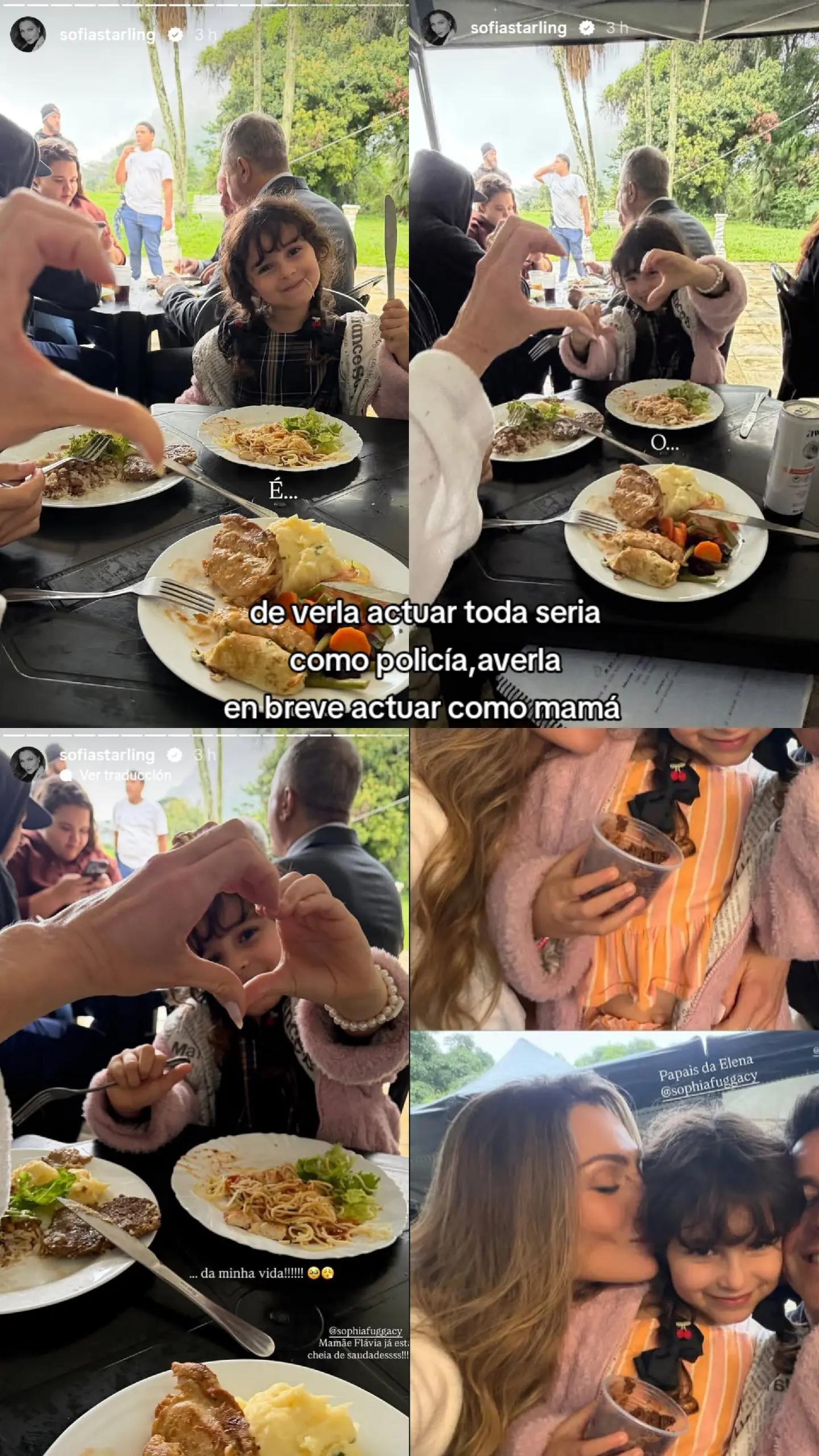@smg_