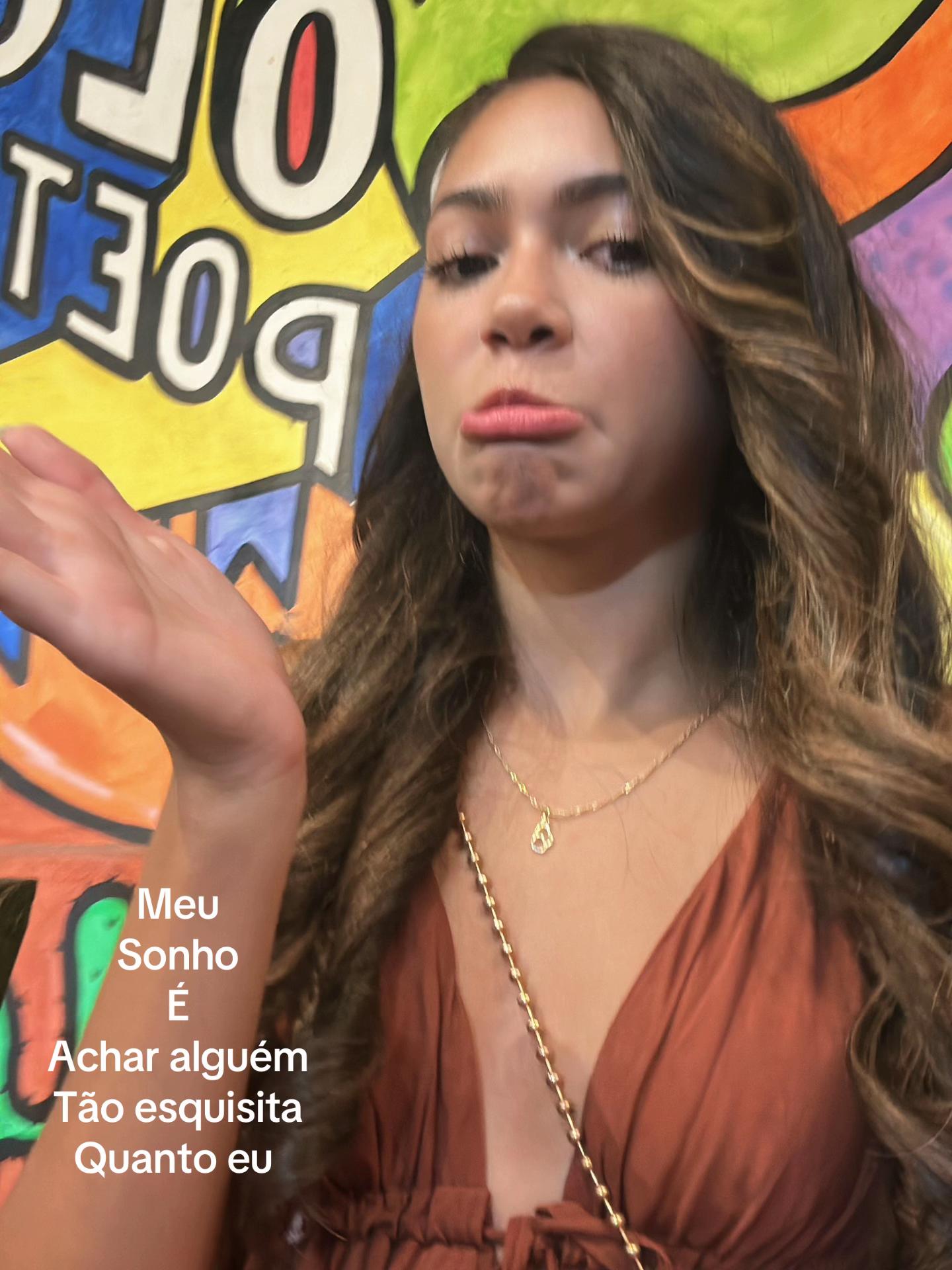 @𝐍 ’🌟