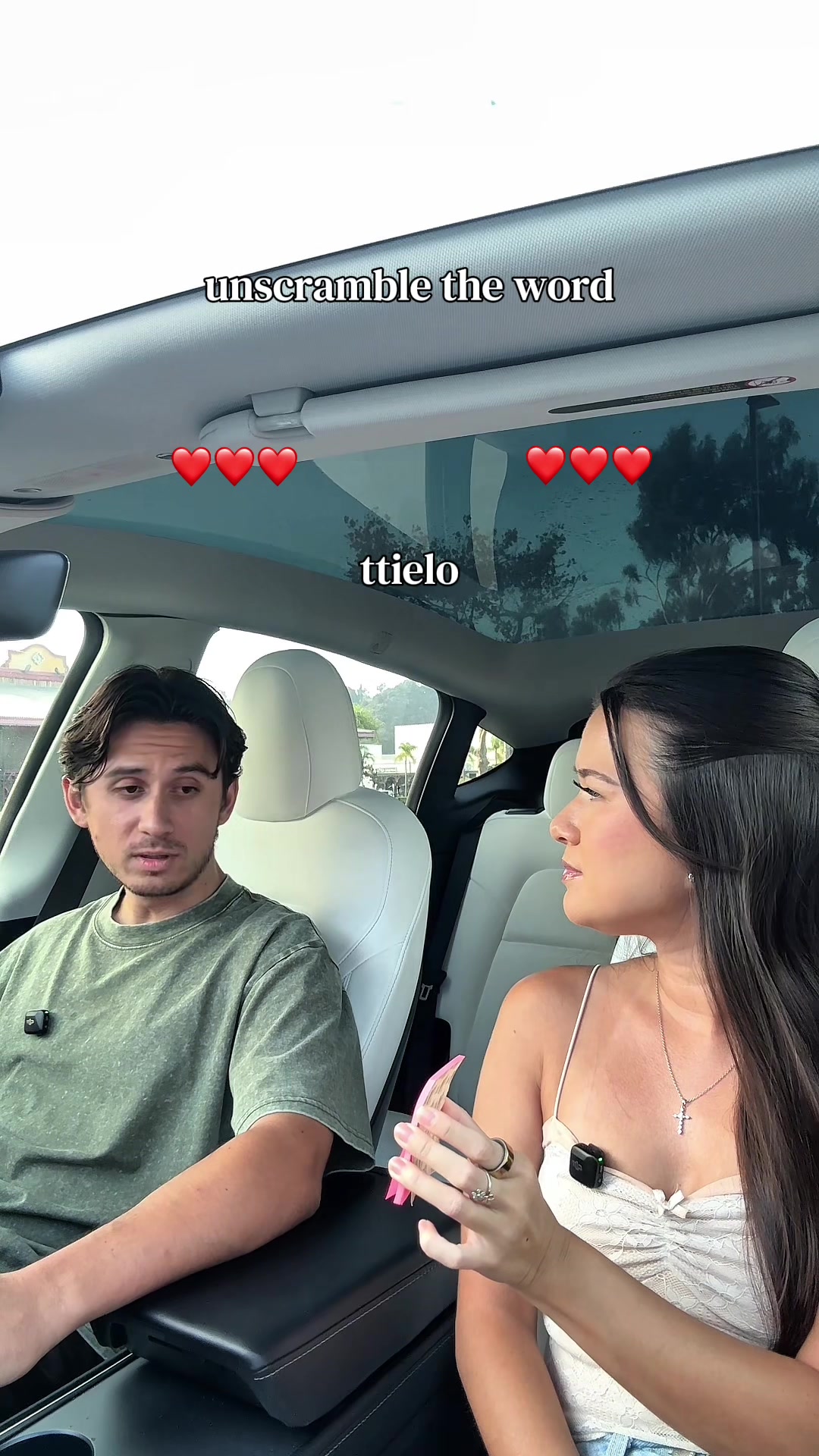 @nikki