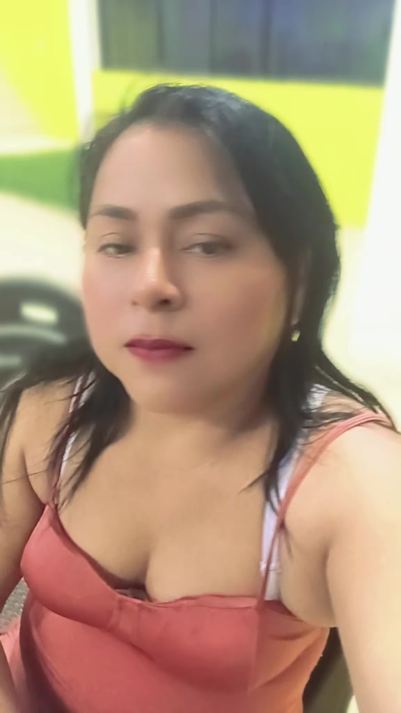 @soy tu reina