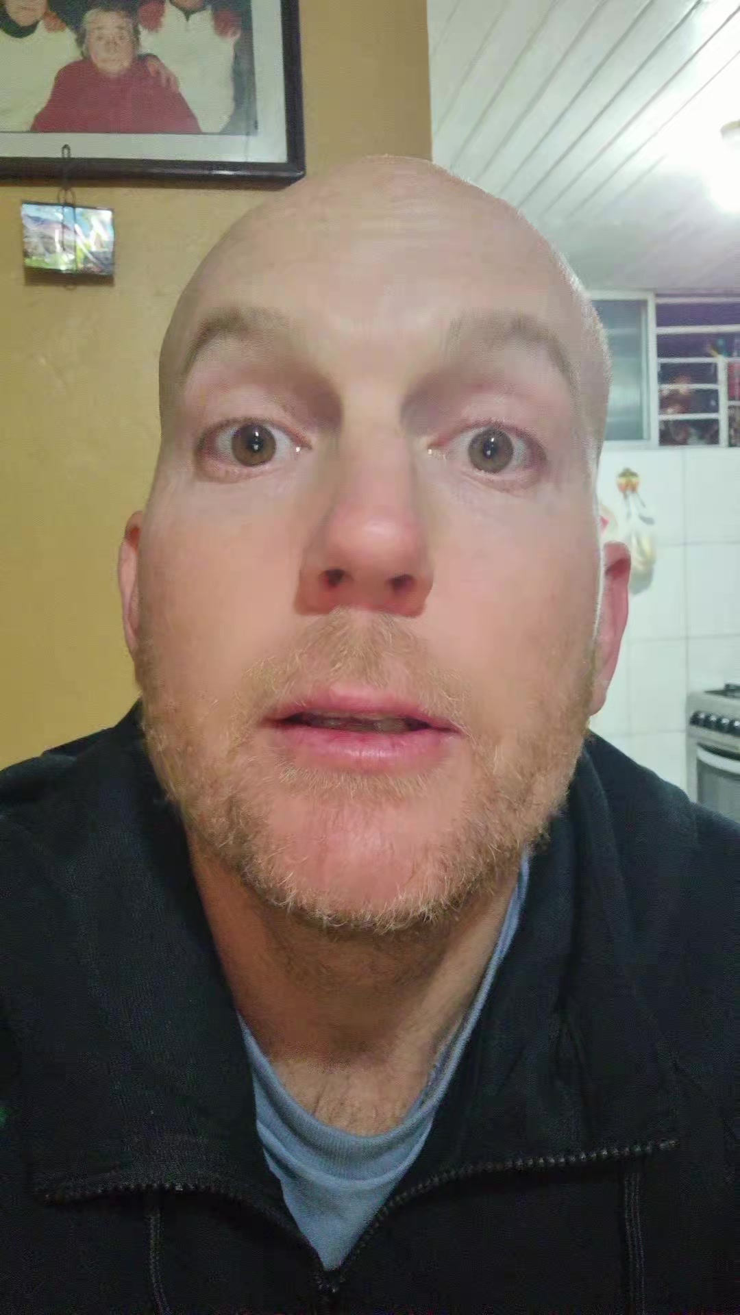 @benblomfield
