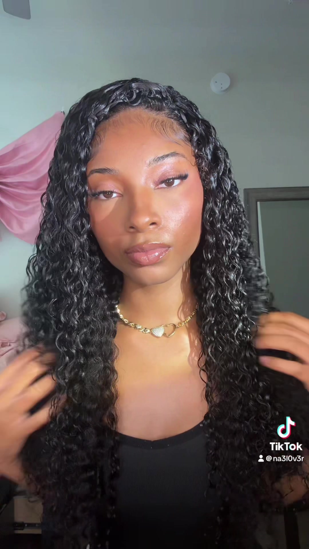 @gené nicole