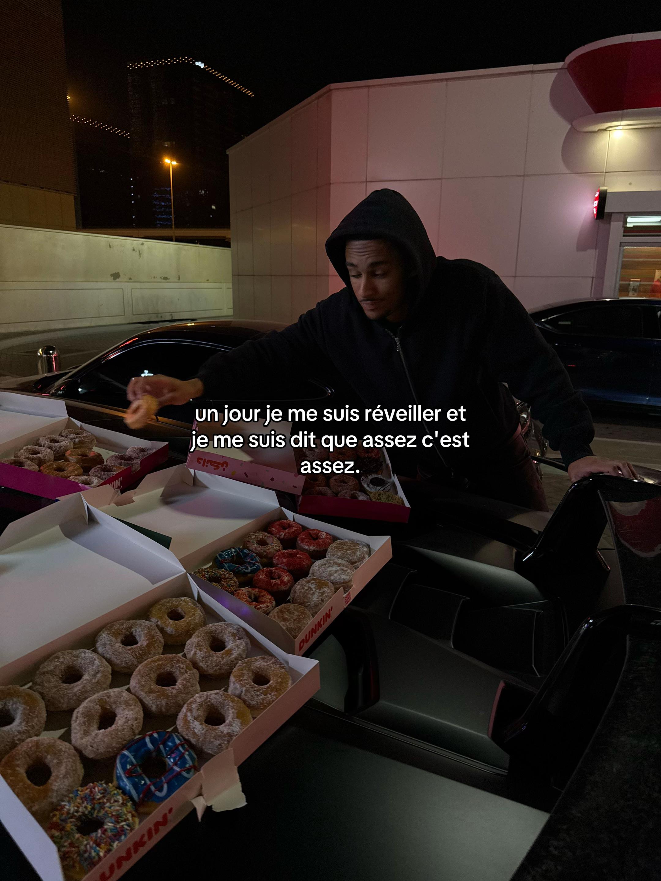 @K&eacute;o