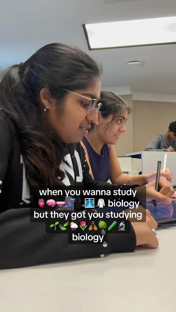 @Bhavya | BSMD Student ❤️🔥