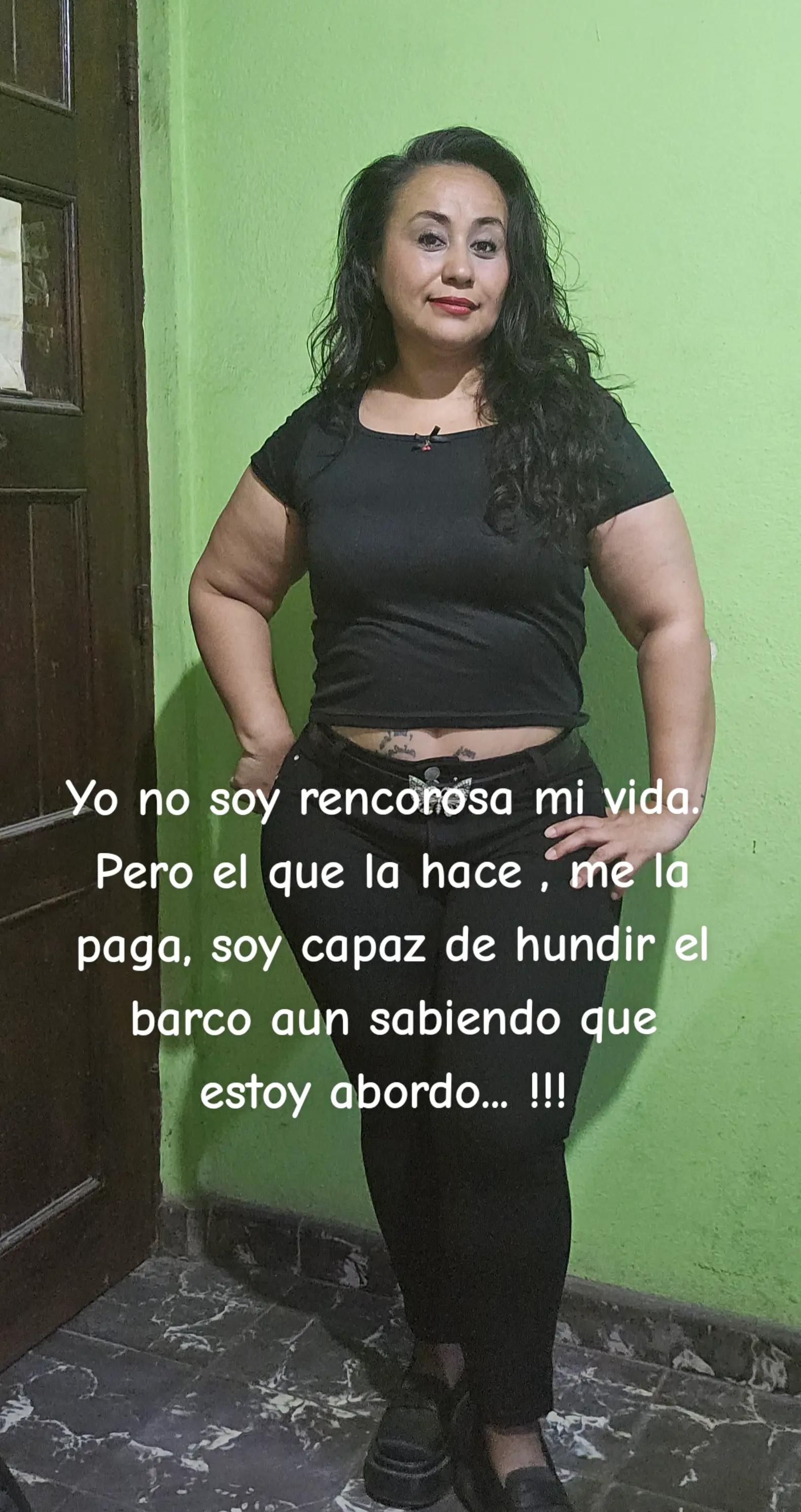 @zully.mariposa23