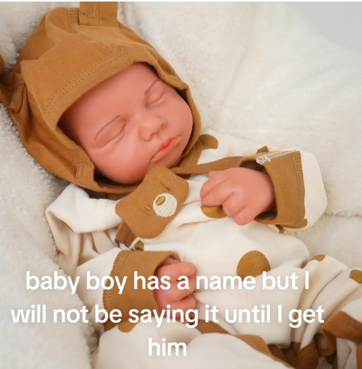 @mommyto5babies2