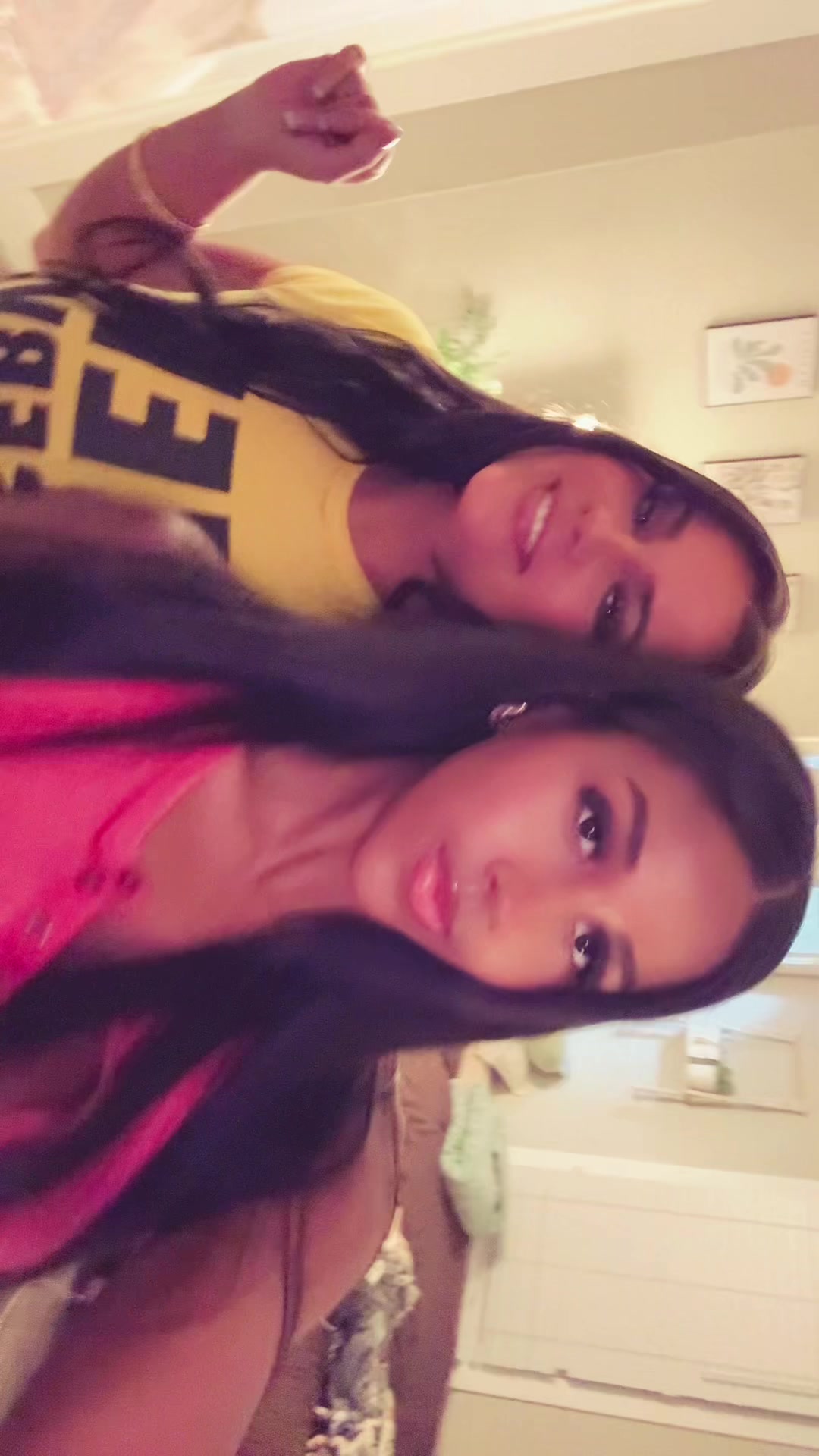 @Amina