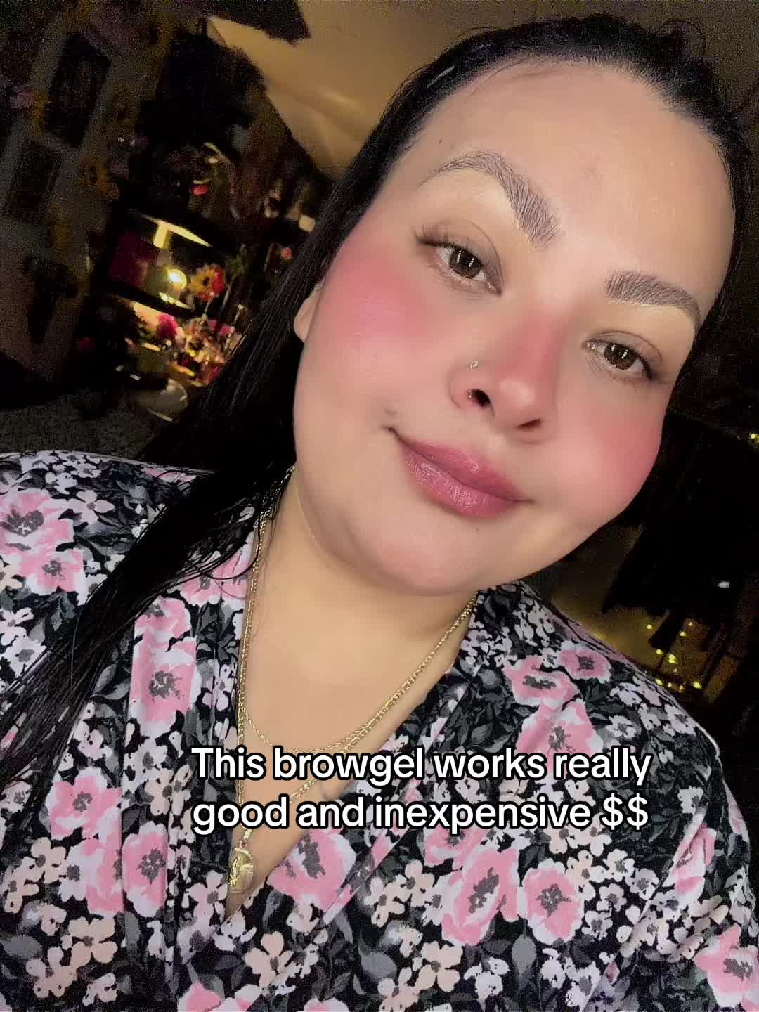@Ana