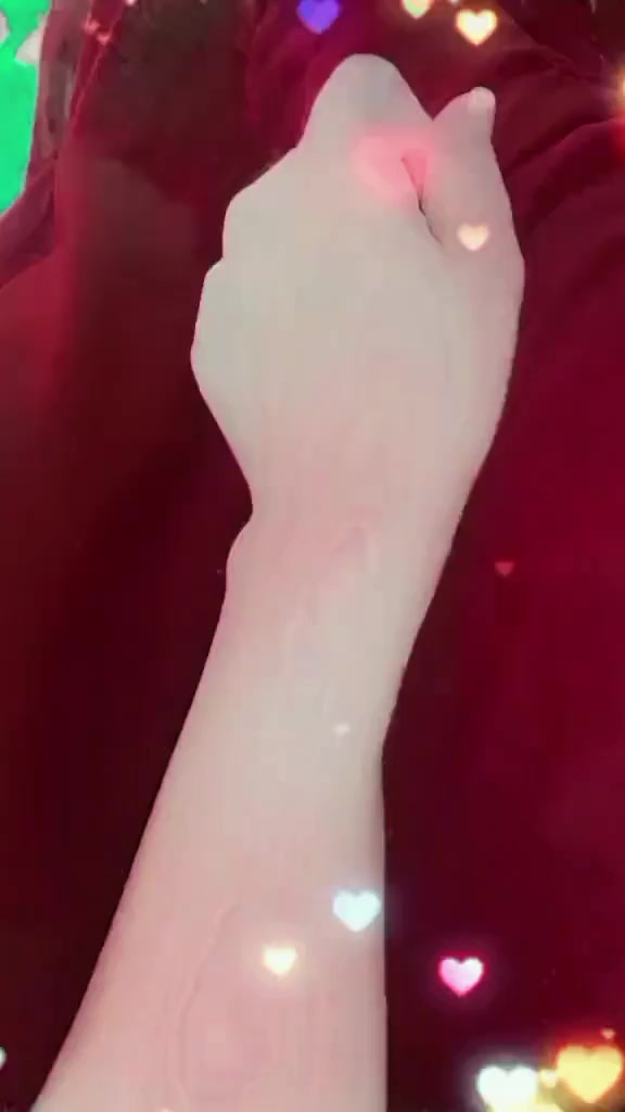 @꧁سوہنا ماہی꧂