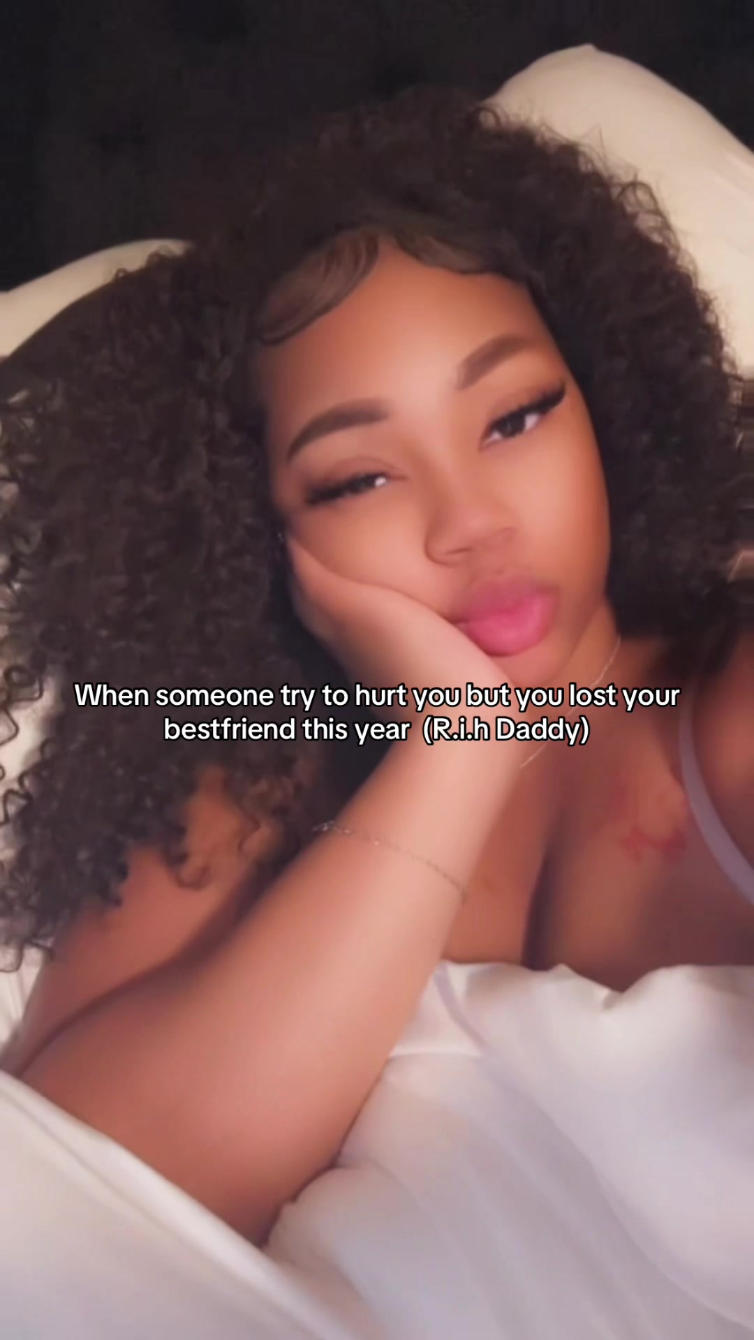 @Keshantaa&spades;️