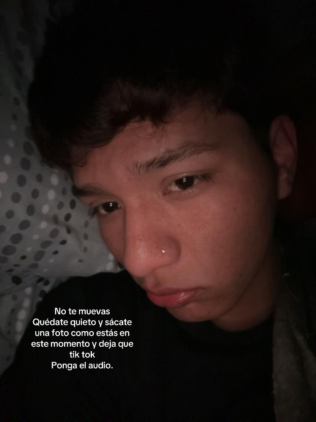 @𝐼'𝒶𝓂 𝐿𝓊 🥀