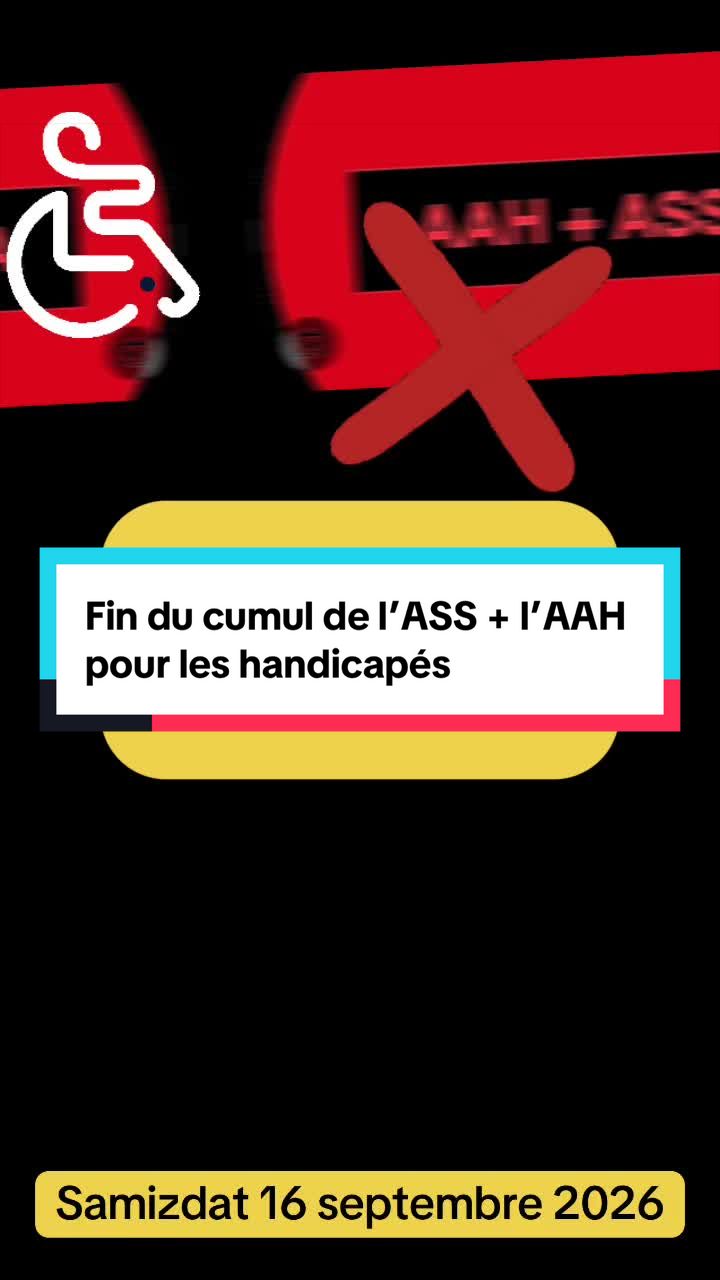 @samizdat2