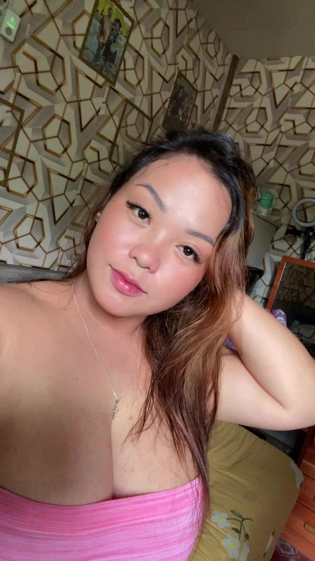 @Ginalynperez🎀