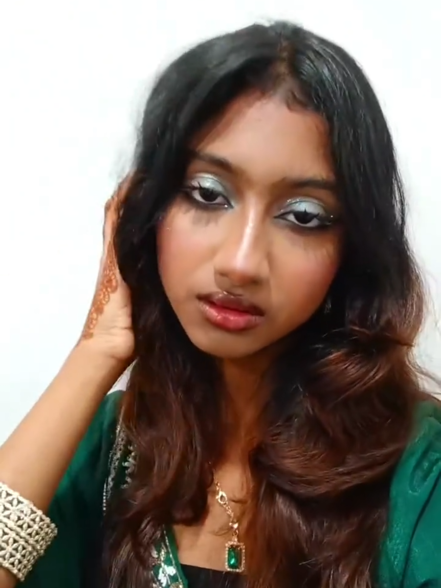 @Raka Chowdhury