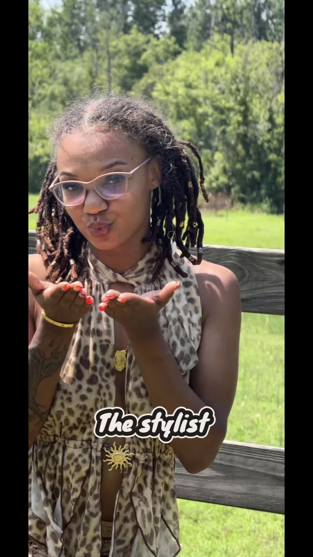 @Missy 💋 💈