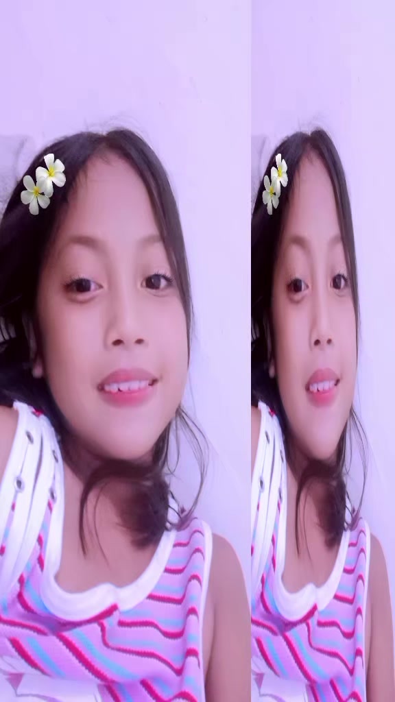 @@Rachelle anne yringan saniel