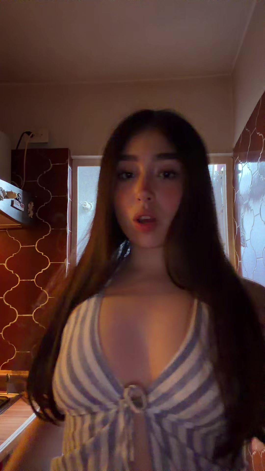@kamihickman_