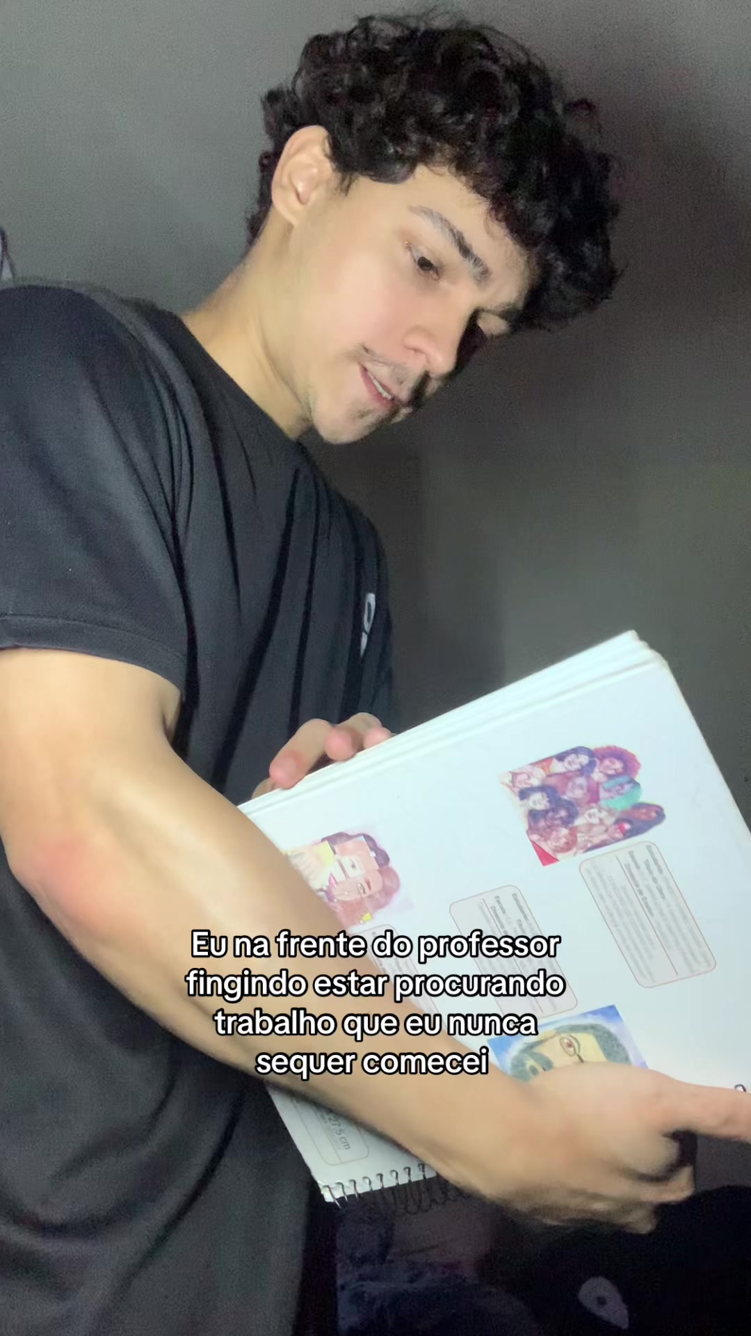 @vieira