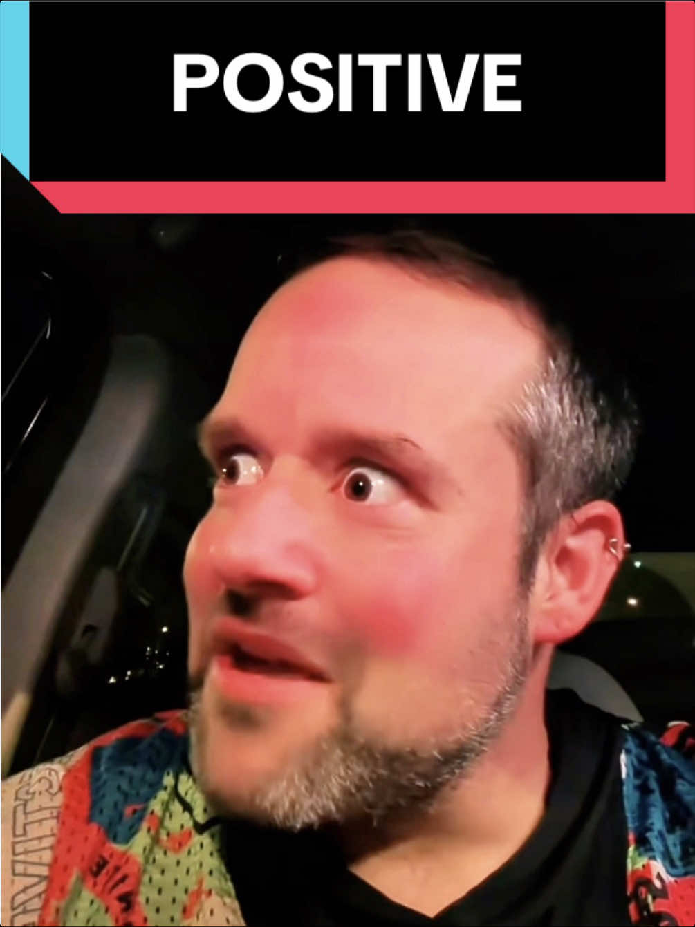 @canonlybeJARED