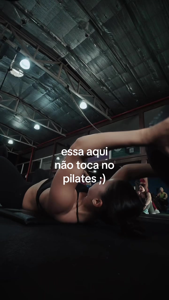 @Amanda Mol