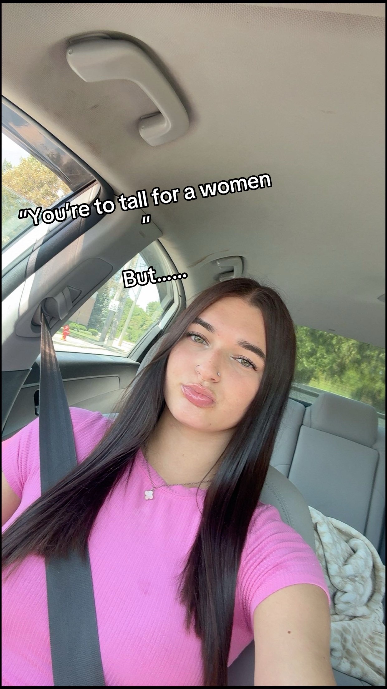 @Graci Turner🤍