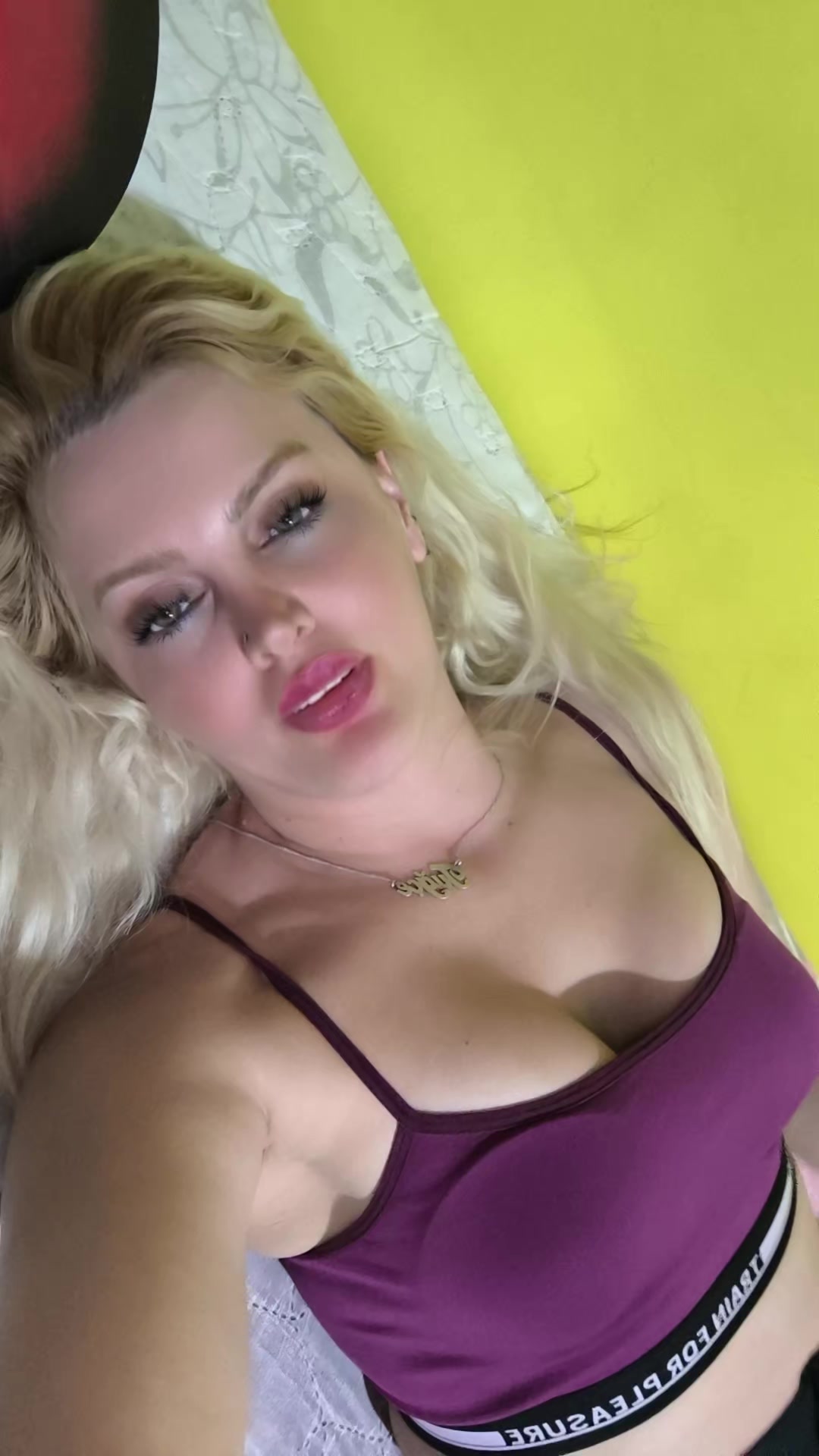 @tugce_gorucu