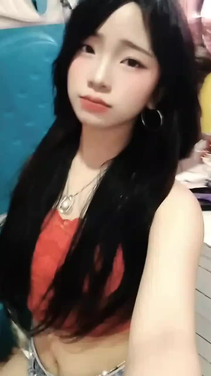 @킴