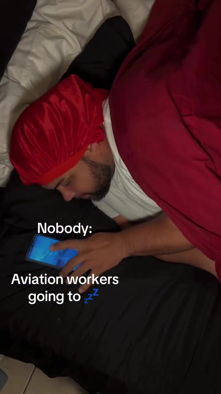 @caanpilot