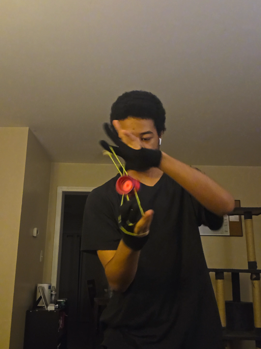 @jay2up