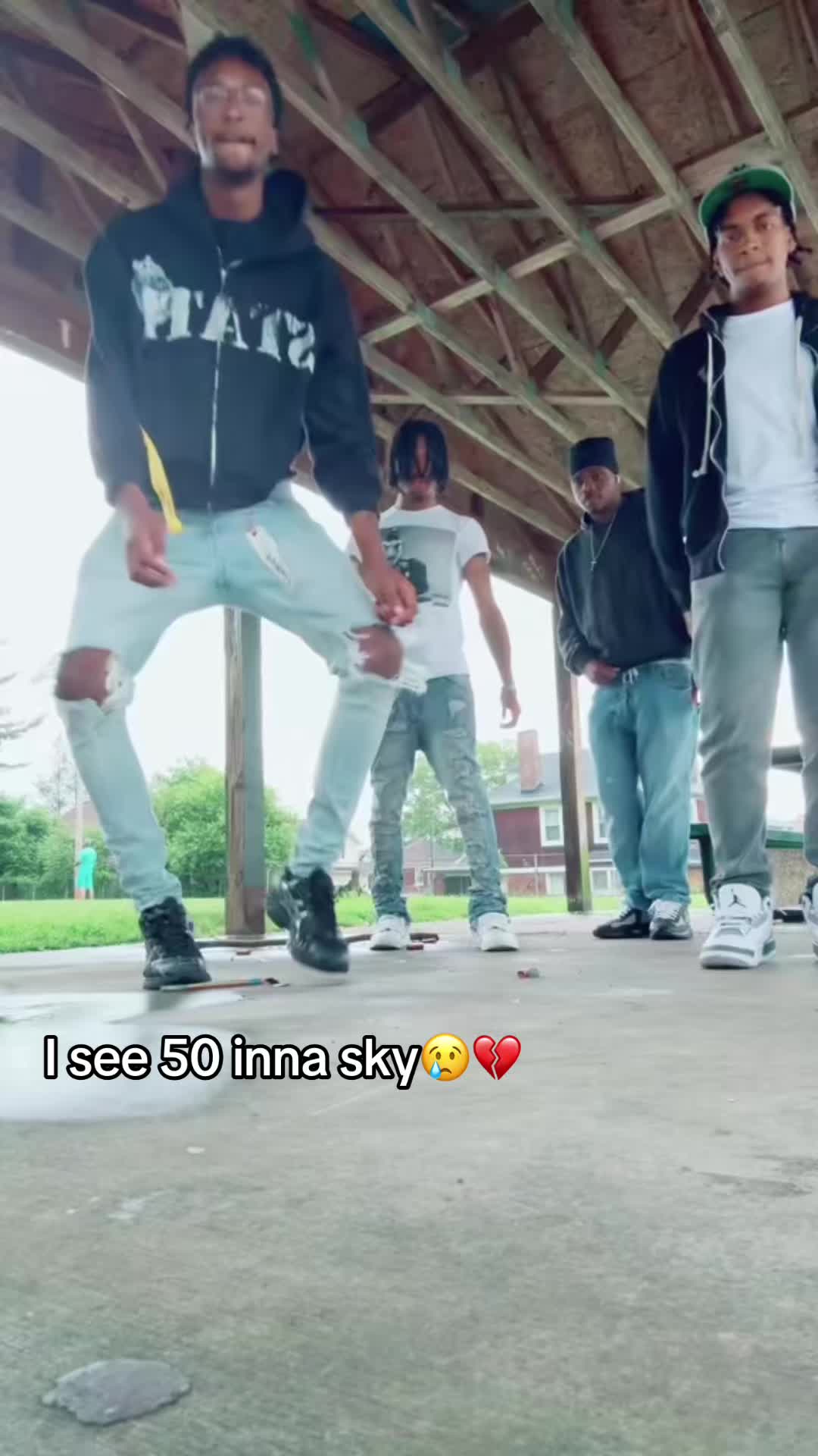 @Ybg Willie