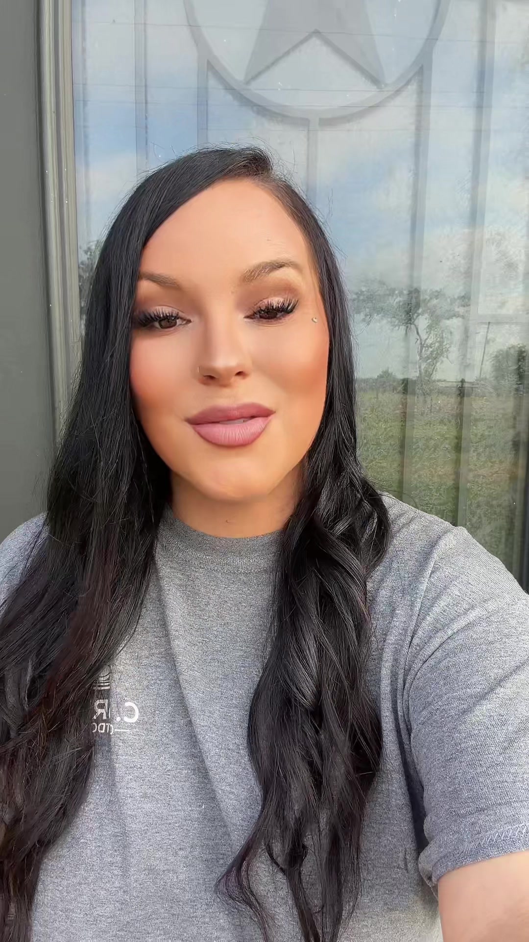 @CRAZYCAJUN