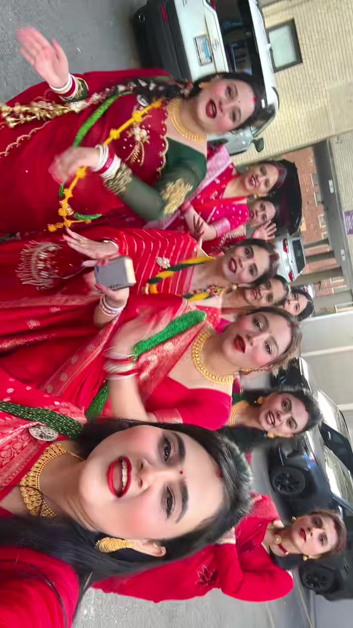 @Prakriti pandey 🇳🇵🇰🇷 🇺🇸