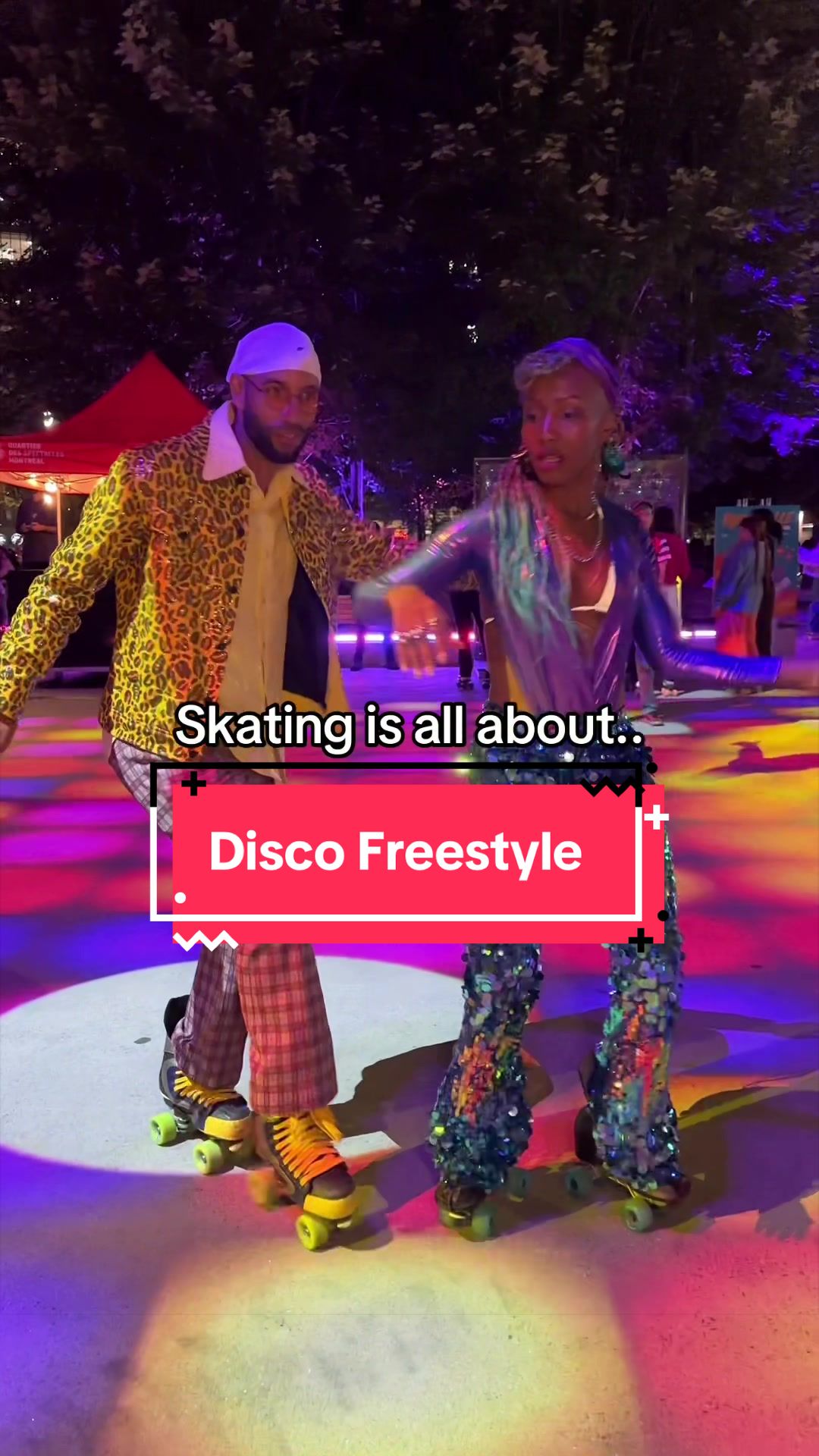 @Rollerbearding