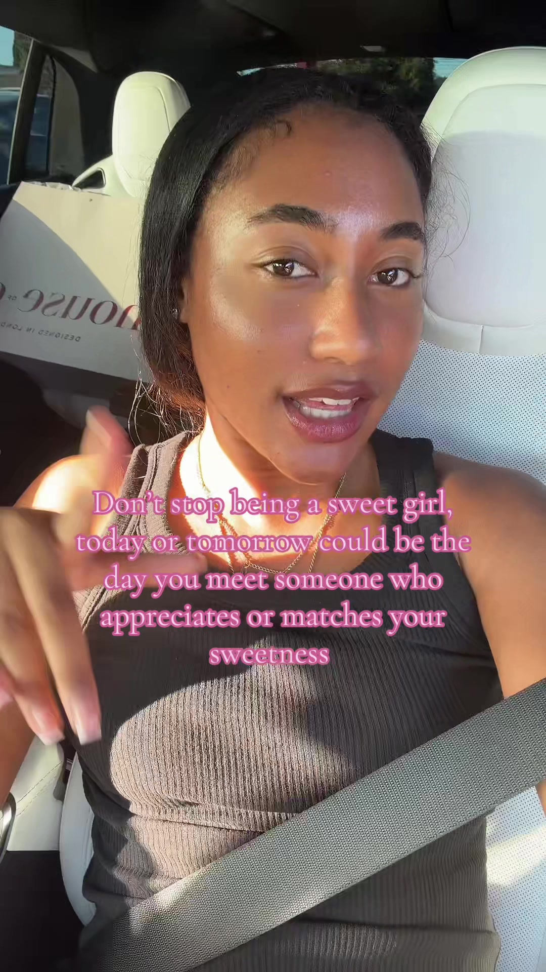 @Sienna Mia🖤