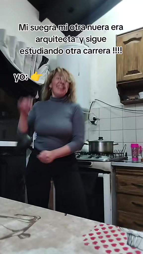 @Susan Amaya 🥏