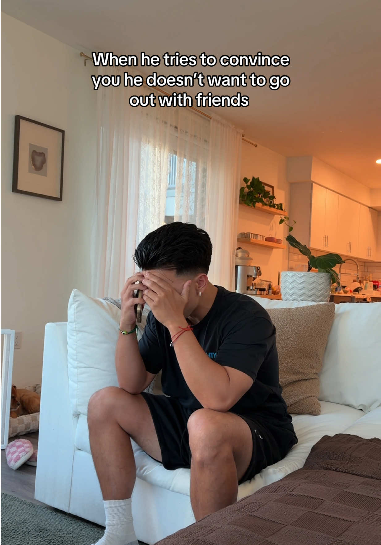 @Mikeandsavyt