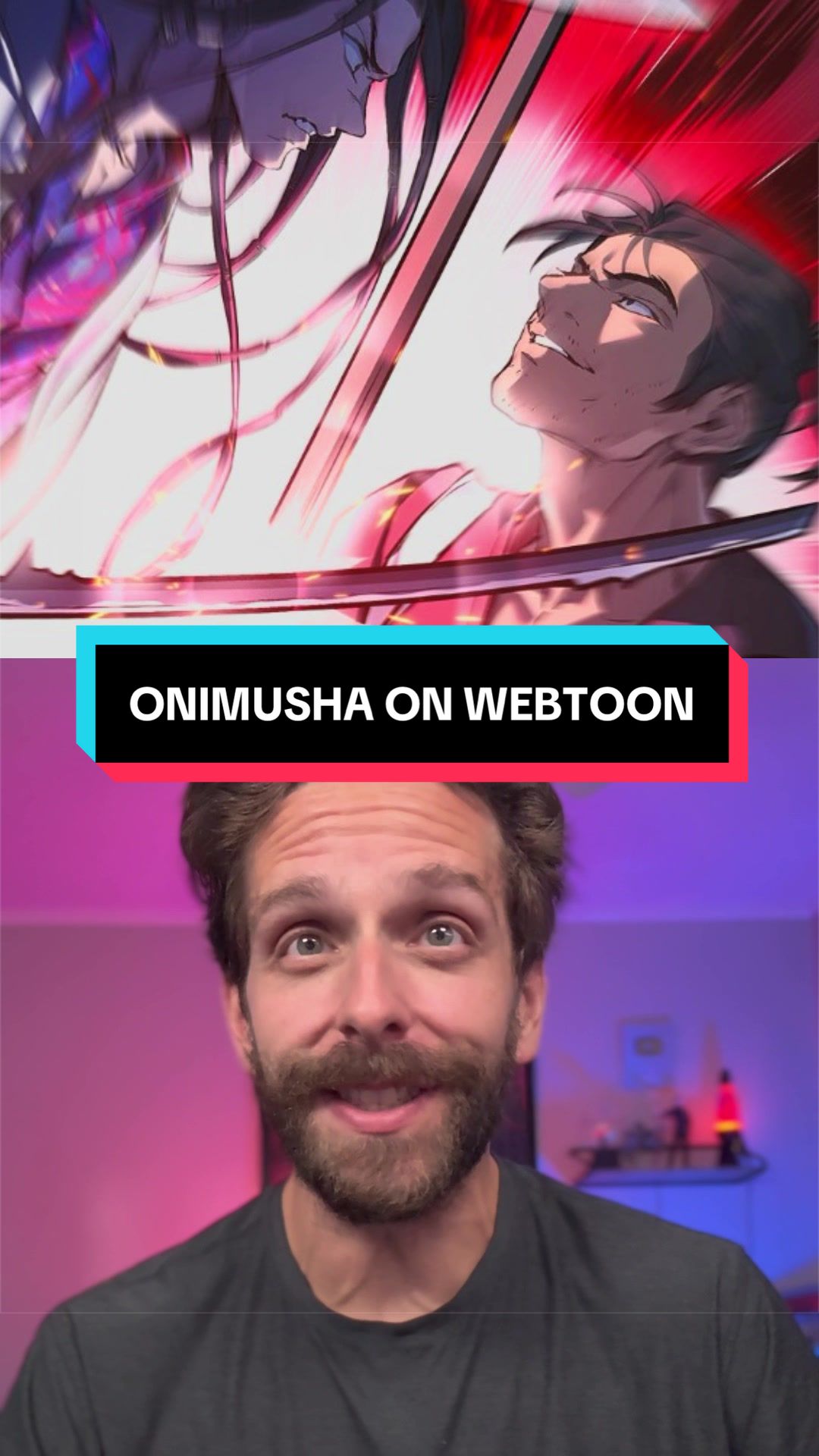 @manganimist