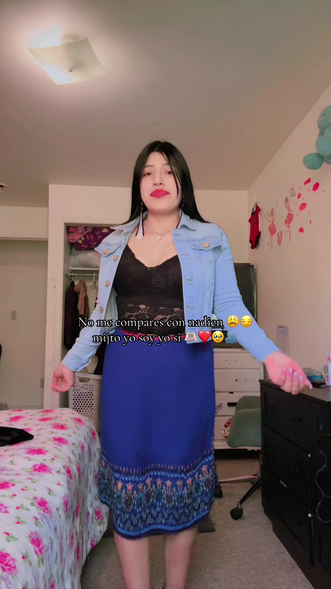 @🩷☘️zamorithta🥰🫶