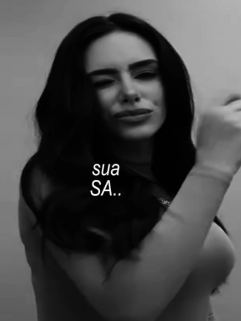 @manoaleatori0