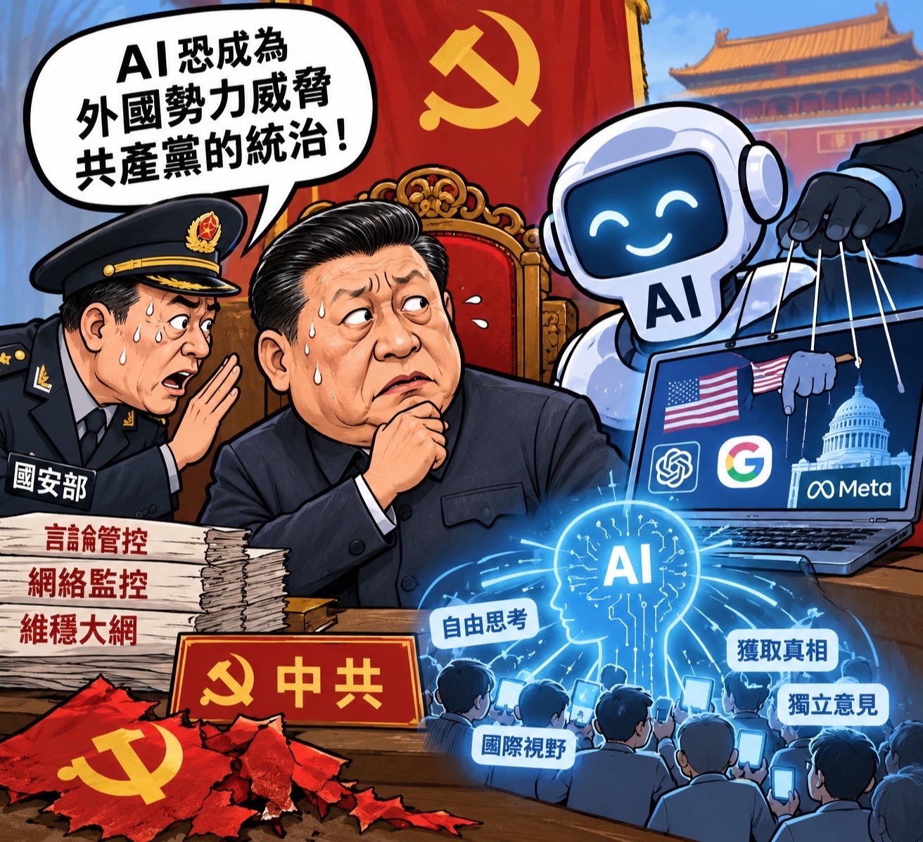 @沈言离